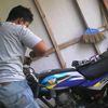 timbul735