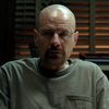 el_fan_de_heisenberg
