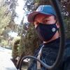 juanpa3871