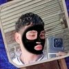 josemendez2529