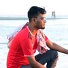 mdrasedkhan138
