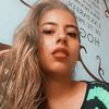 gingerrodriguez283