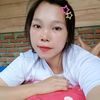 milda_vitho