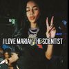 sajay.the.scientist_