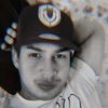 xavierrondon6