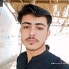awaiskalmati1baloch