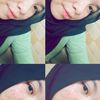 aichaaachs__