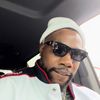 virgiljohnson93