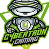 cybertrongamin
