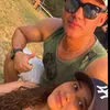 robsonalves8250