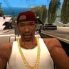 cepinsbs99