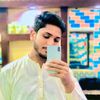 muhammad.ahmad5909
