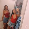 g_rosee08
