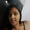 iarasantoszacaria6