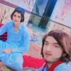 gulzamanafridi8
