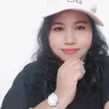 joan1212334