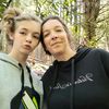 brandielliott83