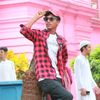 md_rasel_290