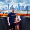 mattcourtney2334