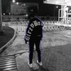 jwkdodo17_