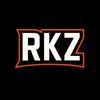 rankedzero