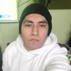 francovargas670