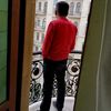 uzaqlarda_79_