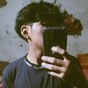 paul__cruz