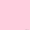 shesheraa._