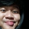 nandabagussss