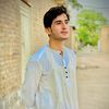 samiullahtareen99