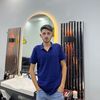 “TOLGA ÇAKIR”