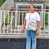 kalpana07230