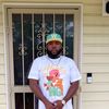 theycallmeunc410