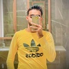 mudassir_khan72