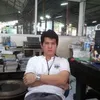 hi_engineer2
