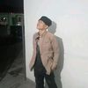 lamhot parsaoran sihombing