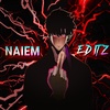 naiem_editz0.2