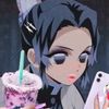user9253054653140