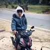 be_koyy