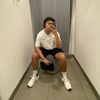 its_shanxix