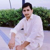 ameenkhankhan70