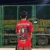 djvin961