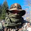 bills_privateers2