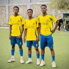 senthes_le_black
