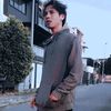amankgamol470
