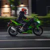 riyansi6699