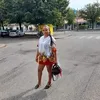 prettyloveth92
