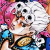 giornos_requiem
