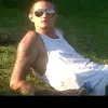 waynegarbutt399